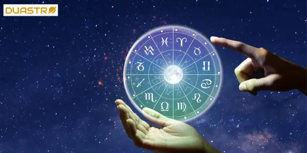 Harnessing Affirmations with Astrology